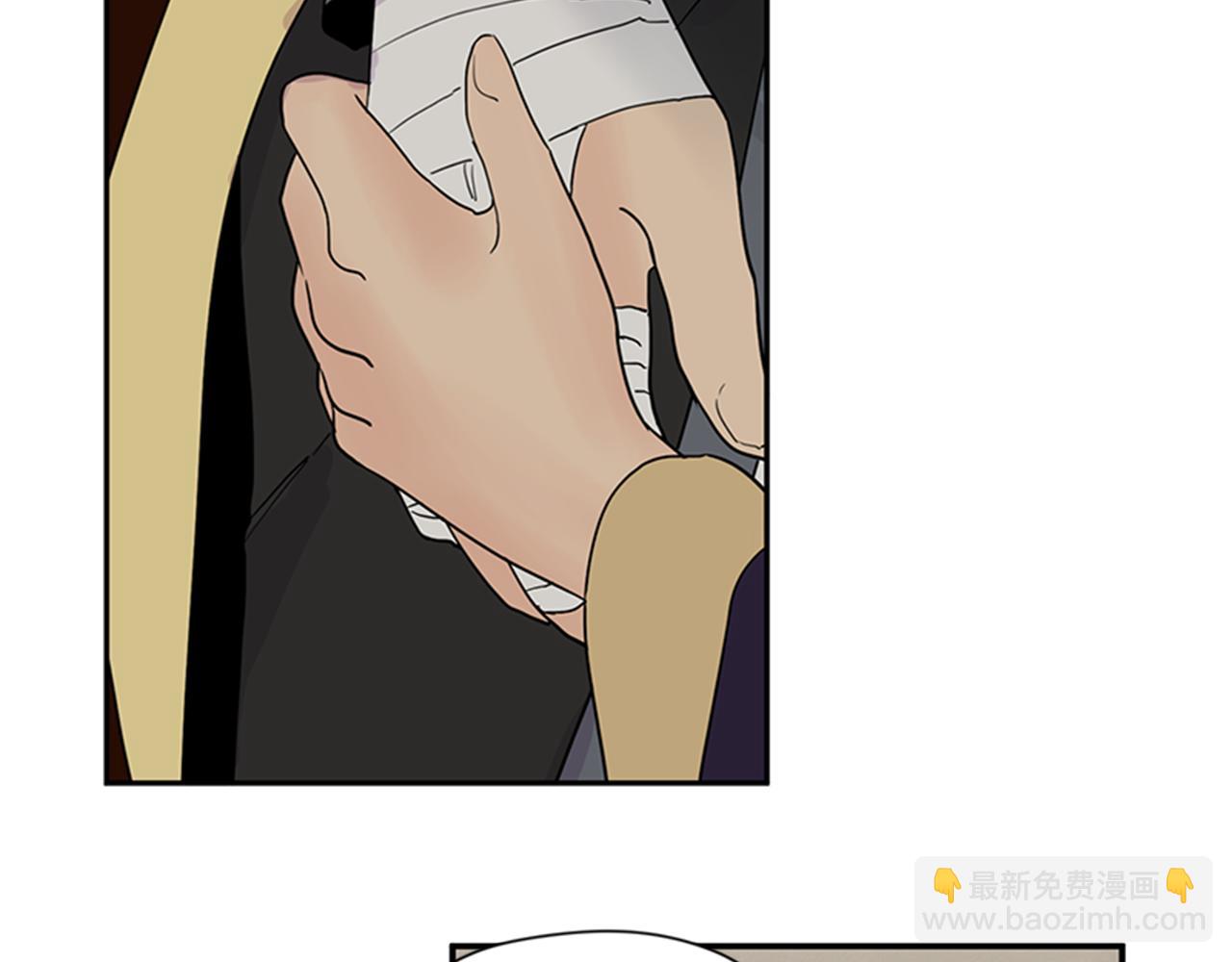 第109话 回来的理由27