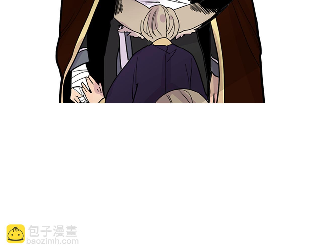 第109话 回来的理由32