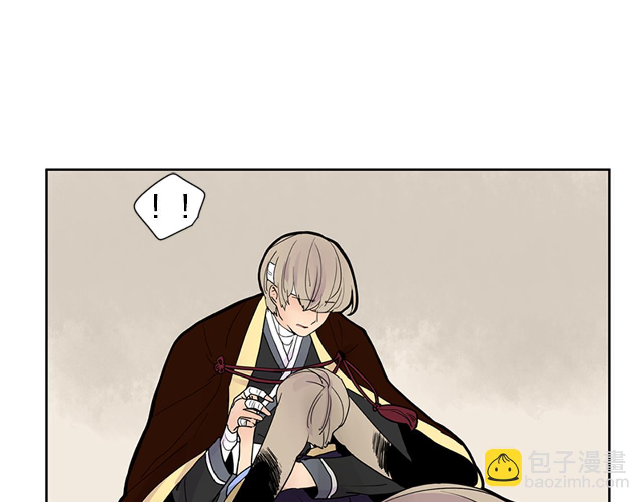 第109话 回来的理由37