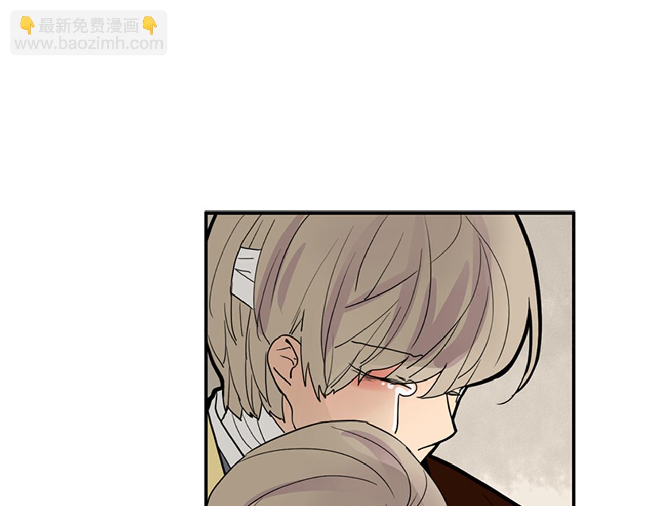 第109话 回来的理由44