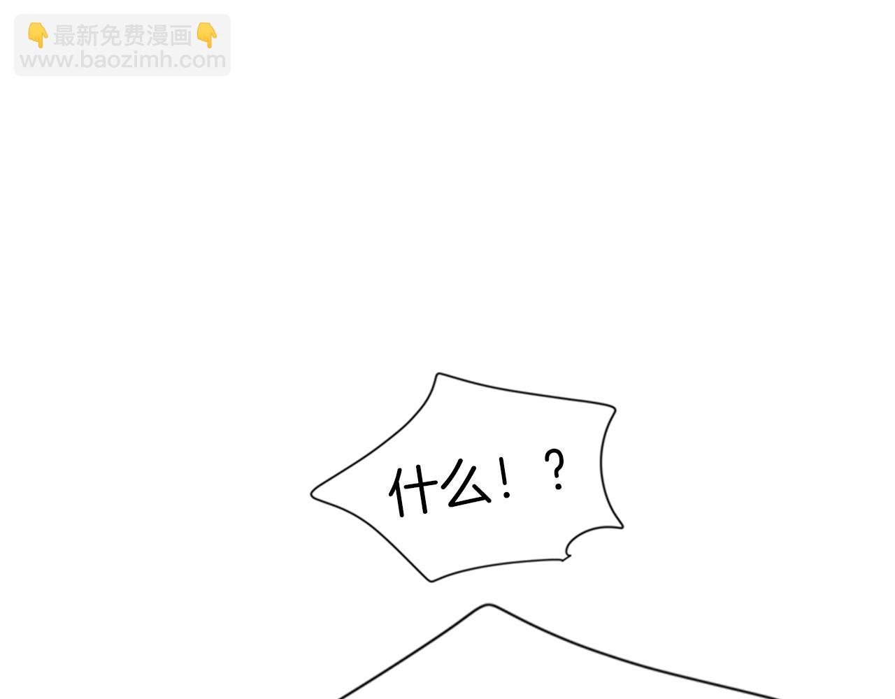 第109话 回来的理由60