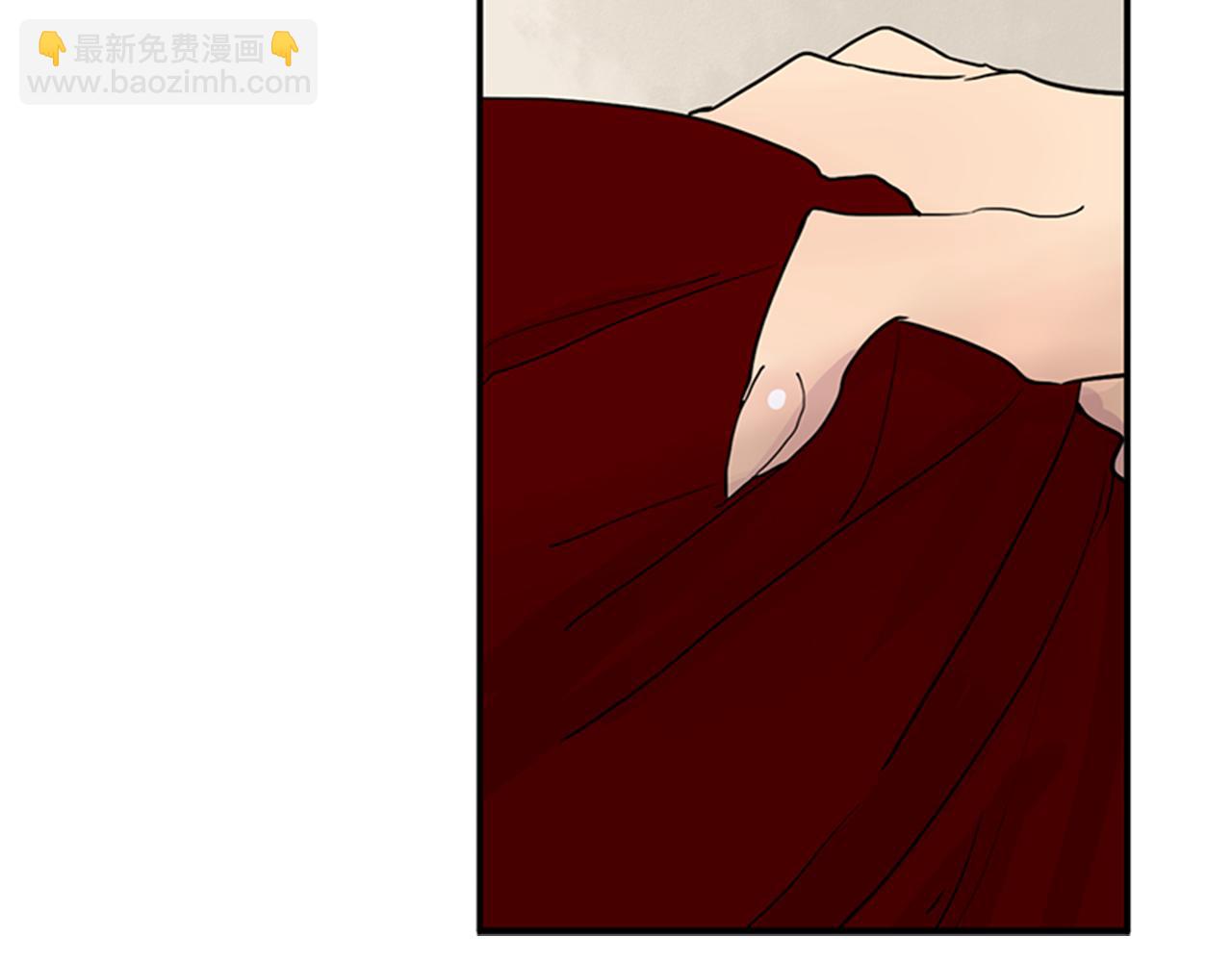 第109话 回来的理由76