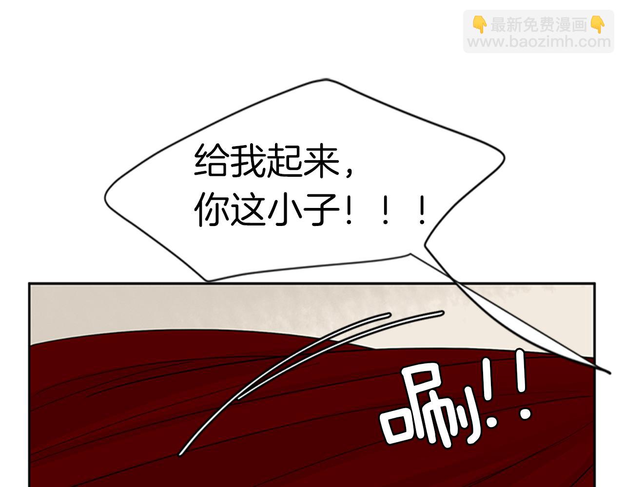 第109话 回来的理由78