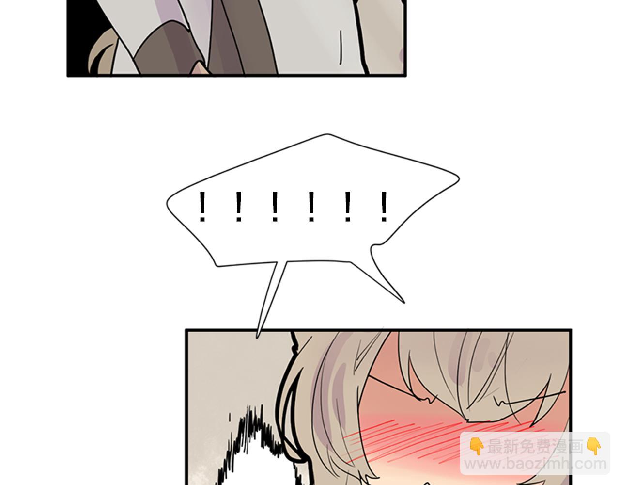 第109话 回来的理由81