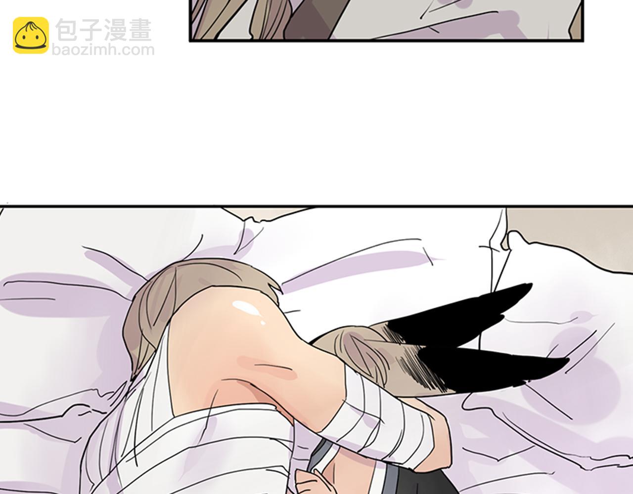 第109话 回来的理由83