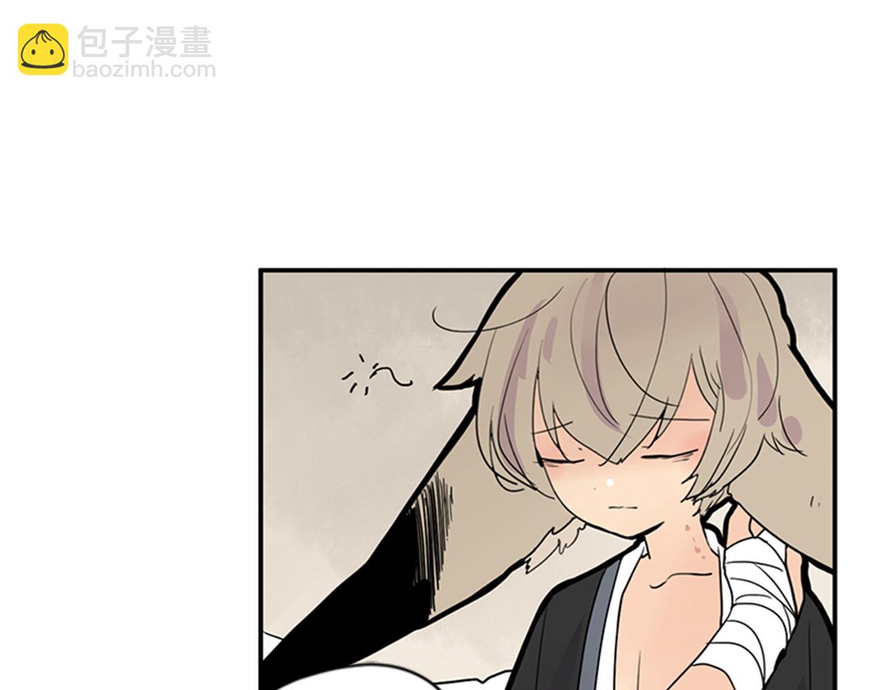 第109话 回来的理由88