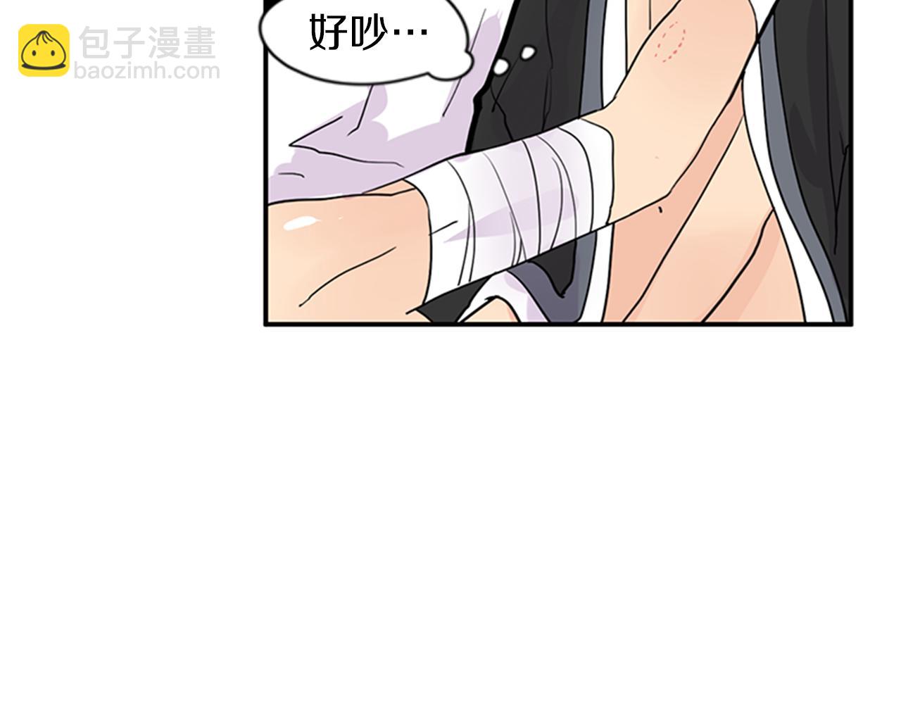 第109话 回来的理由89
