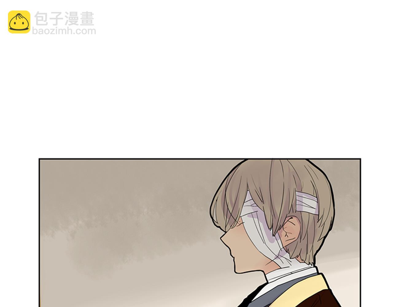 第109话 回来的理由9