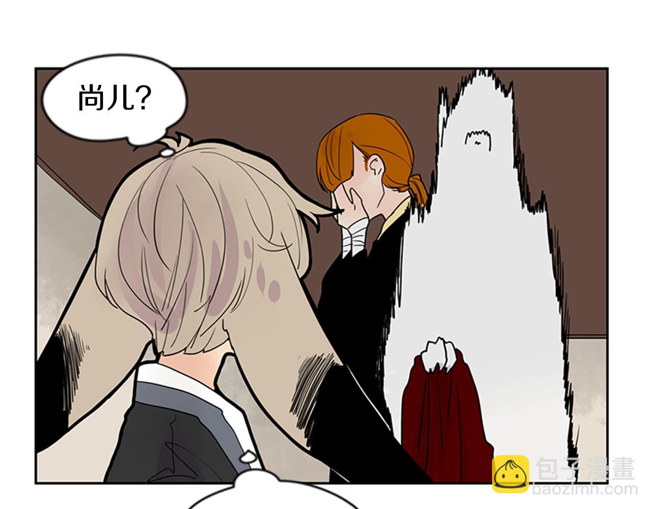 第109话 回来的理由90