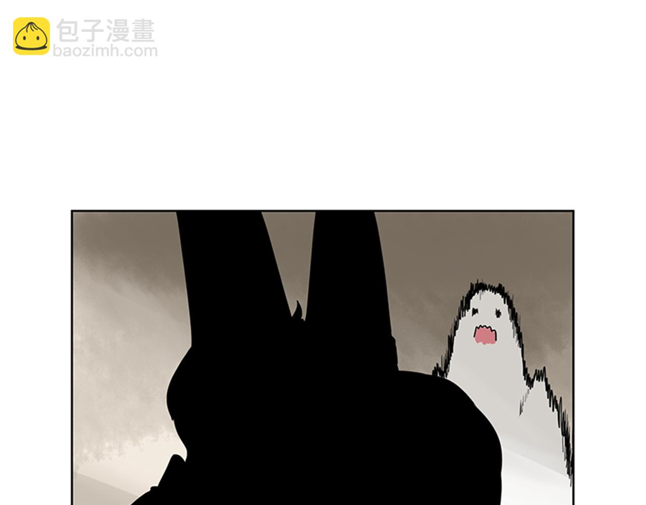 第109话 回来的理由96
