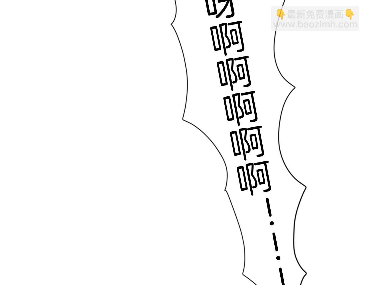 第109话 回来的理由98