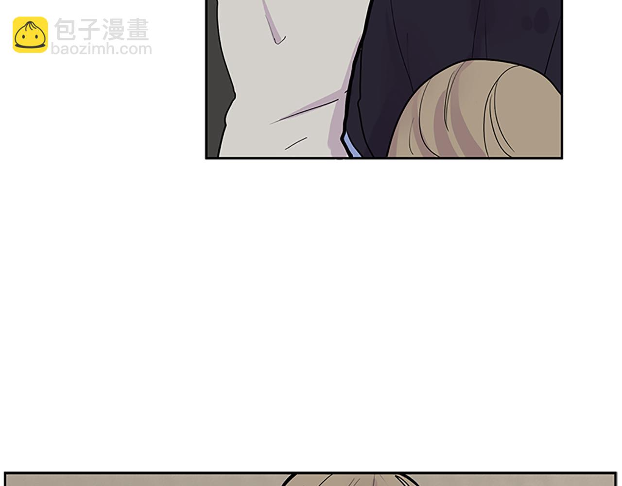 第110话 我想带走狐狸10