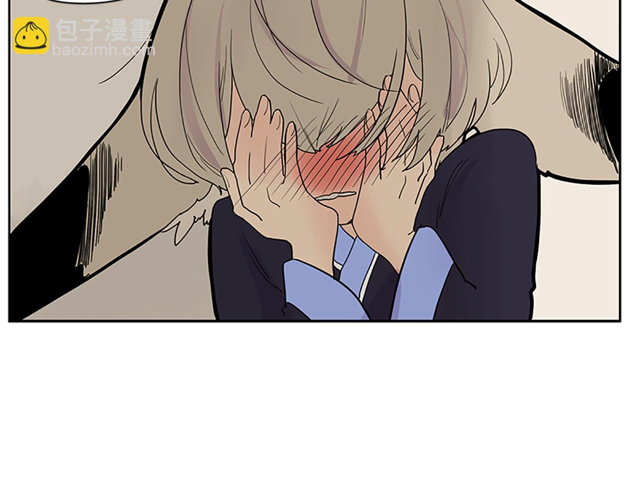 第110话 我想带走狐狸6