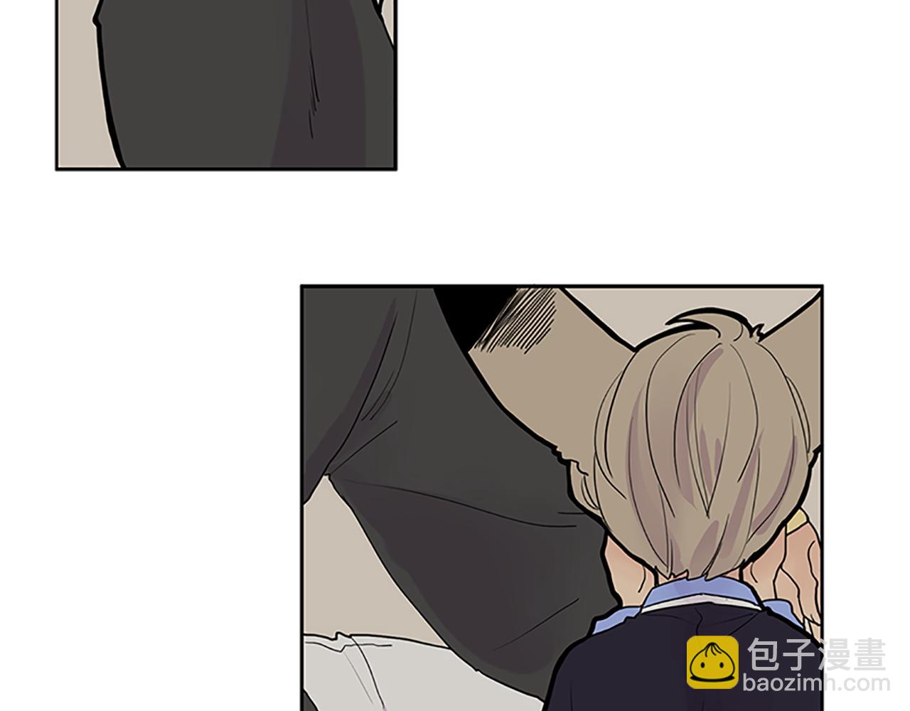 第110话 我想带走狐狸9