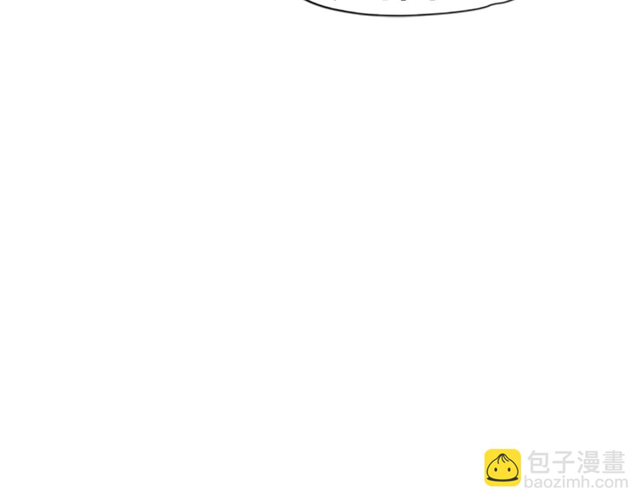 第110话 我想带走狐狸97