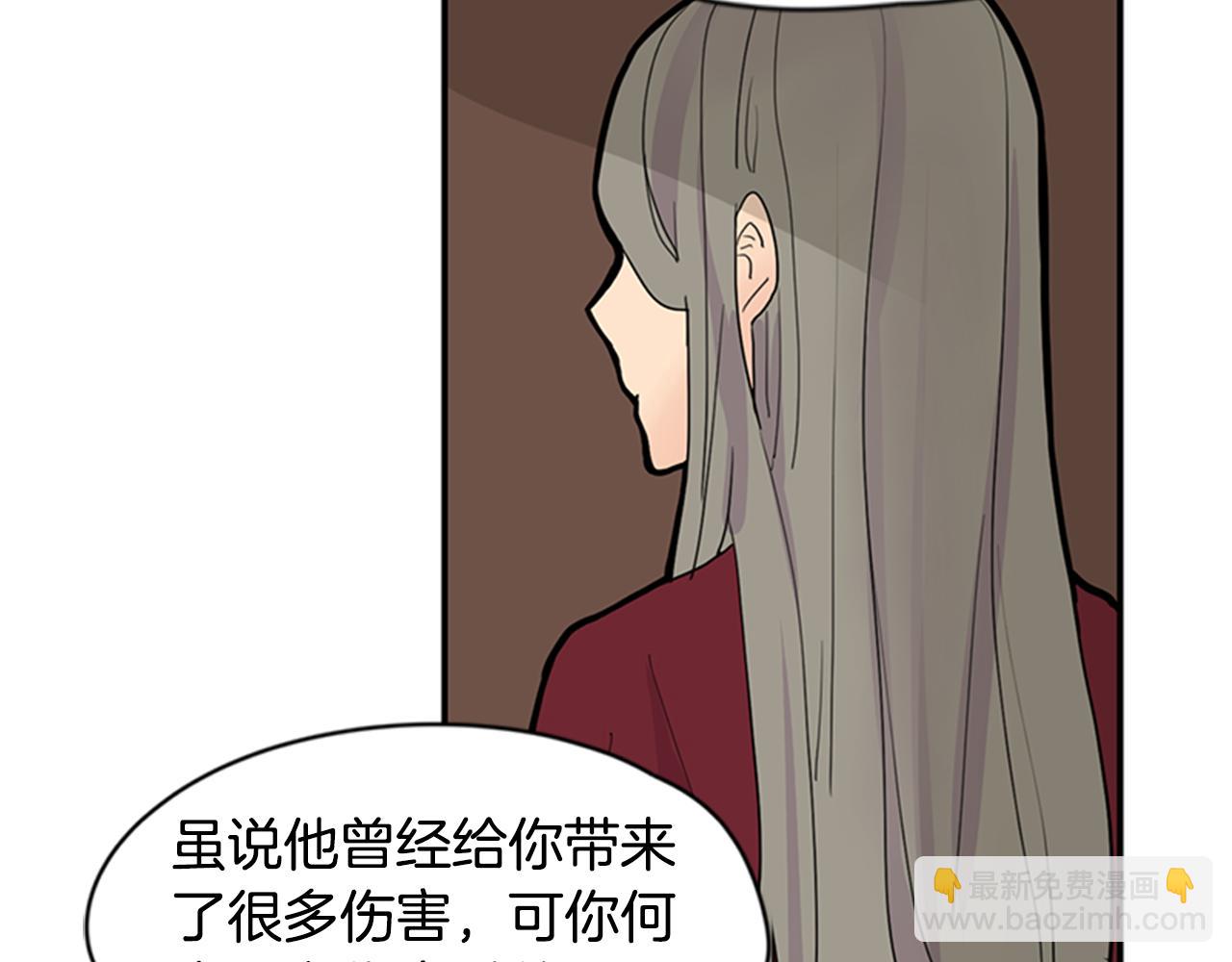 第111话 暗下决心42