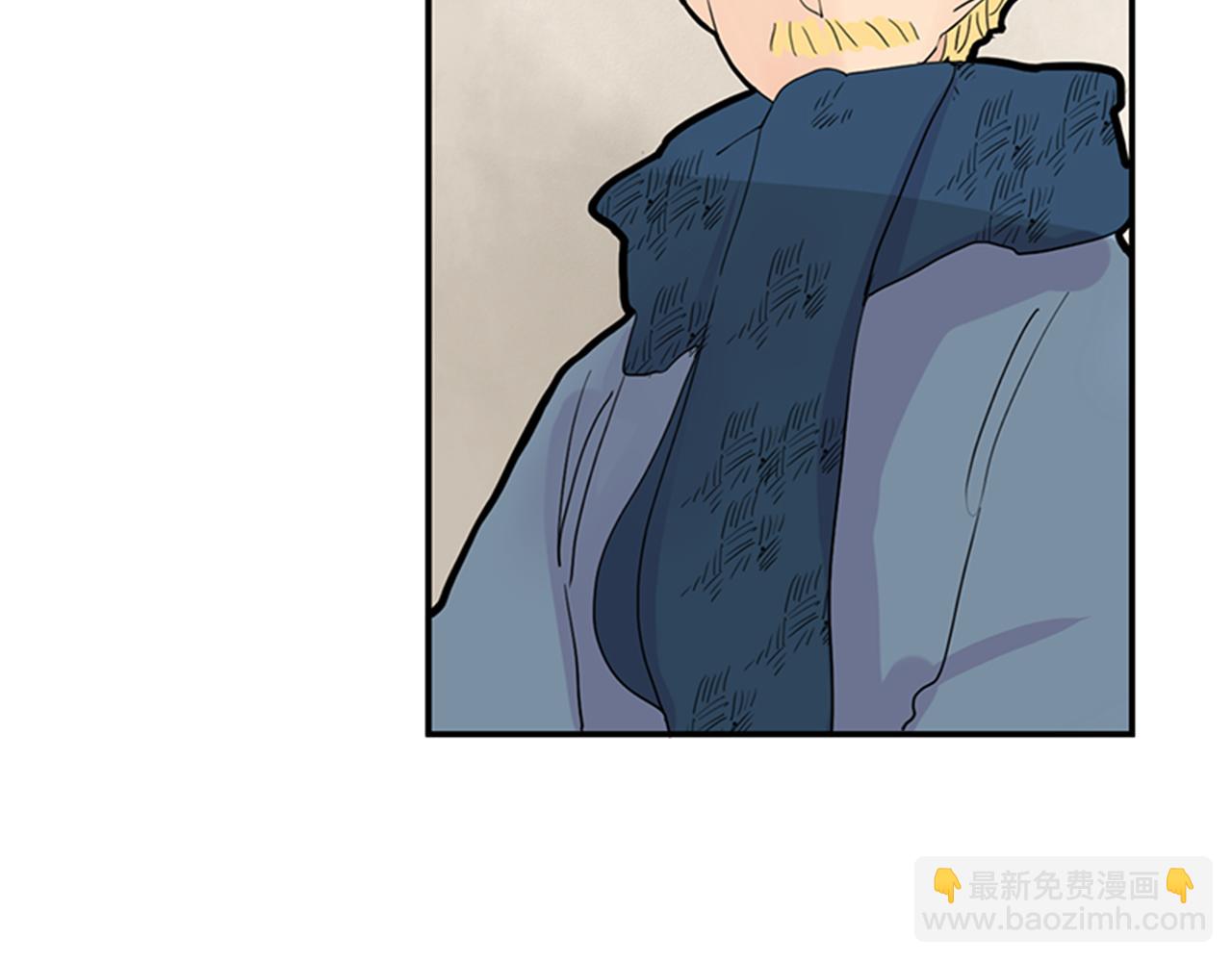 第111话 暗下决心51