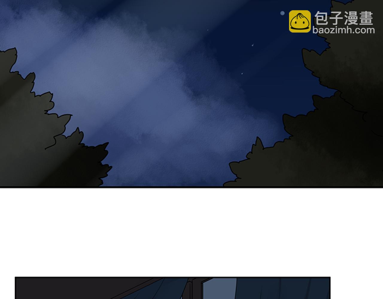 第111话 暗下决心71