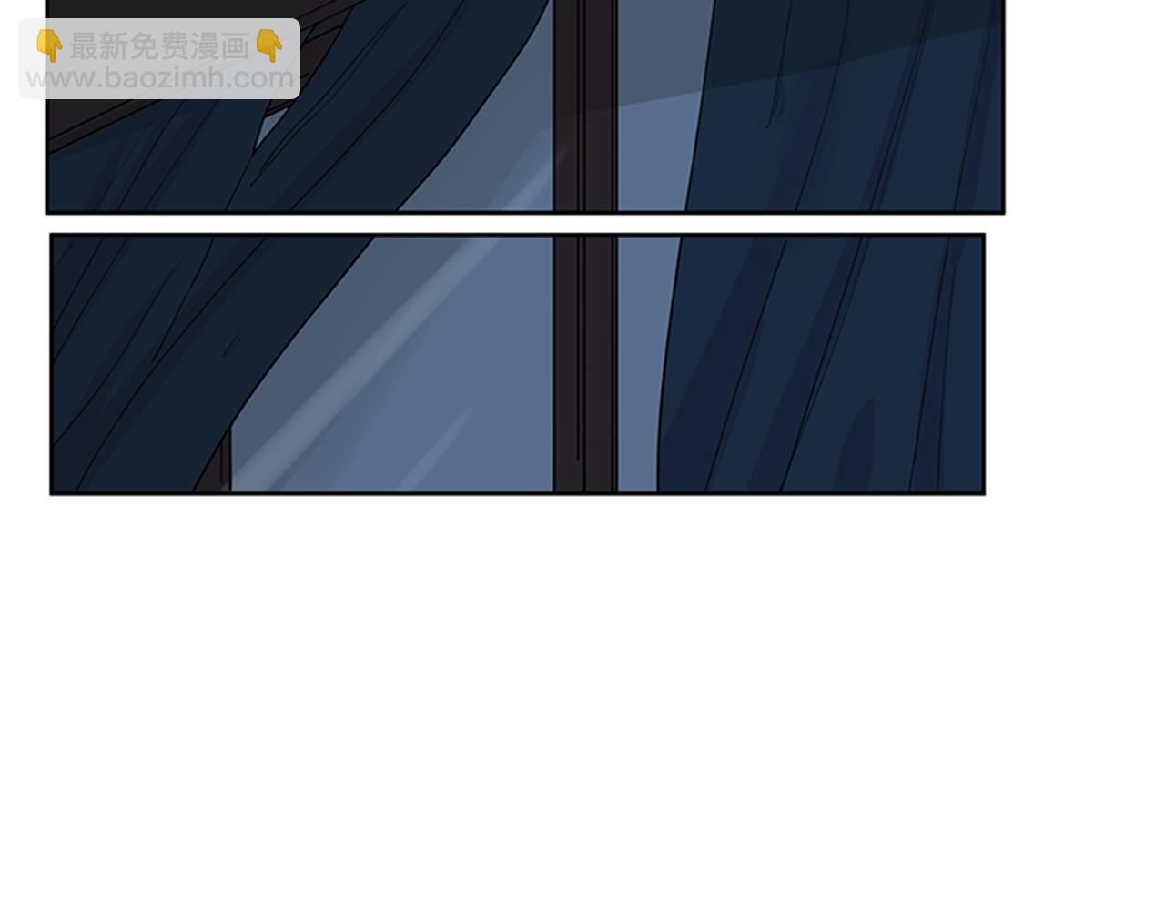 第111话 暗下决心72