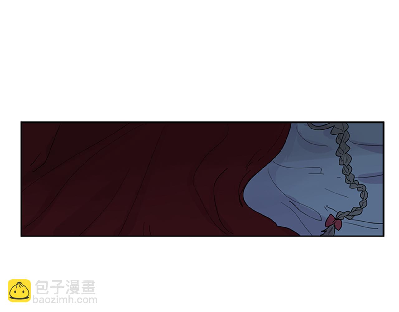 第111话 暗下决心78