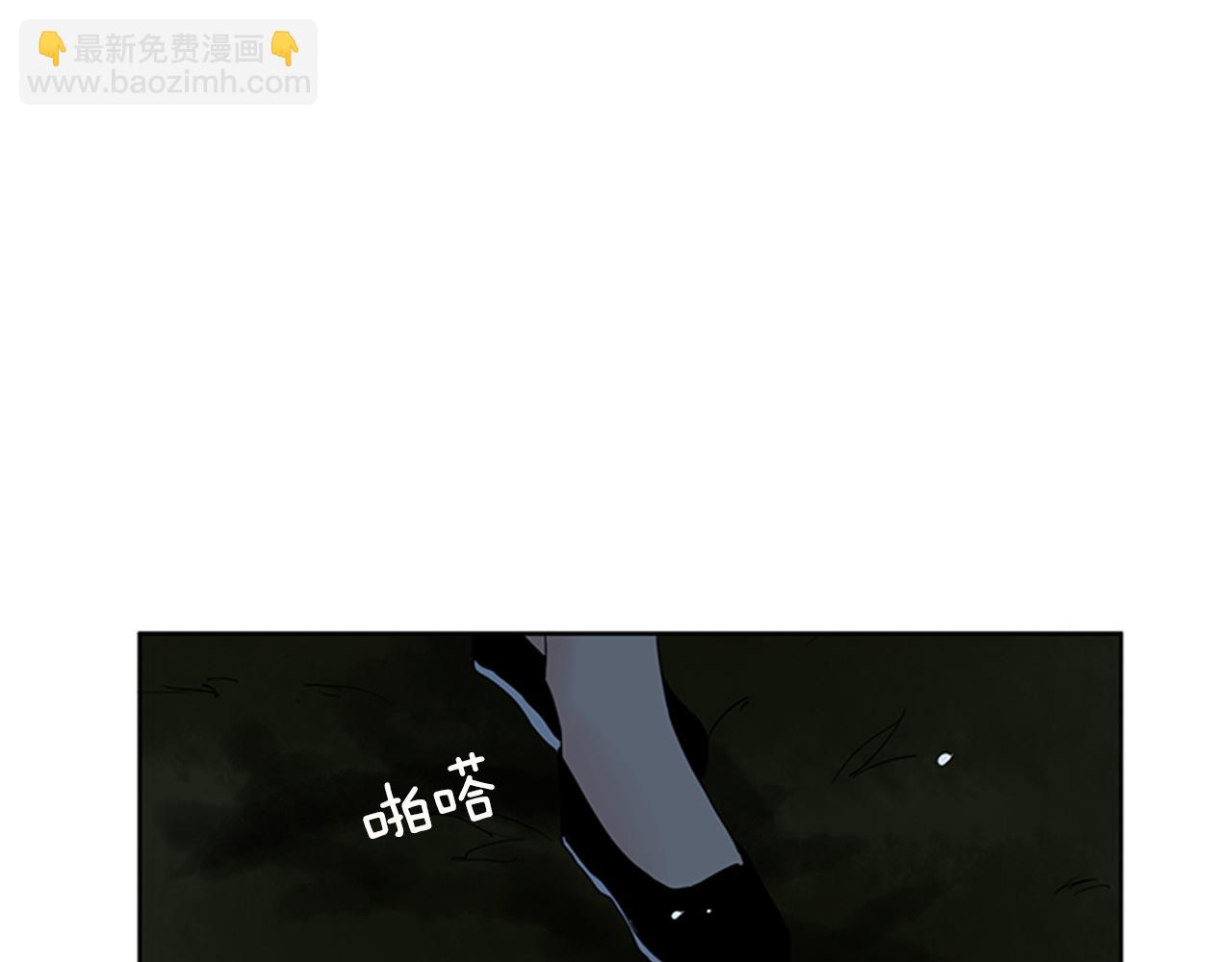 第111话 暗下决心80