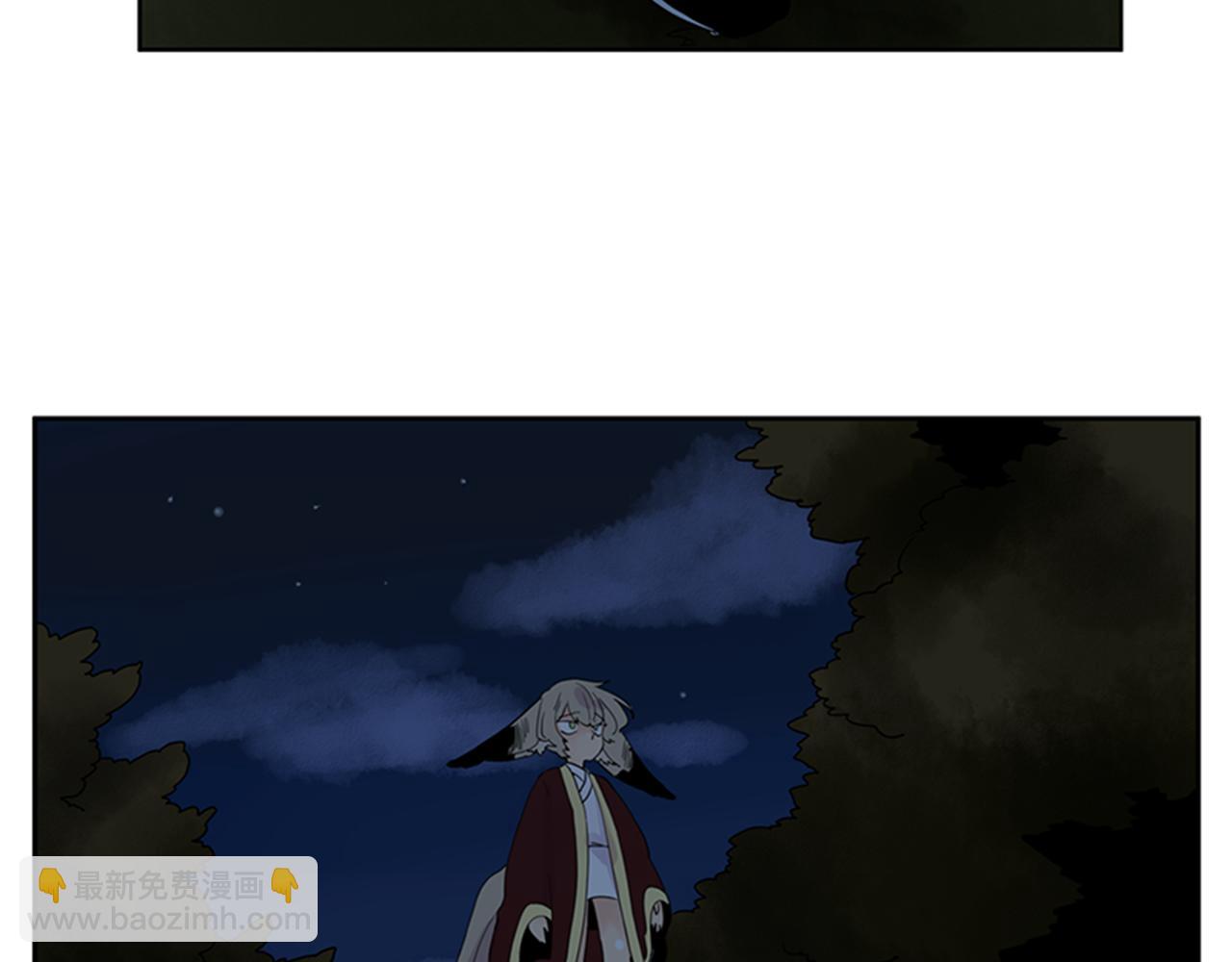 第111话 暗下决心81