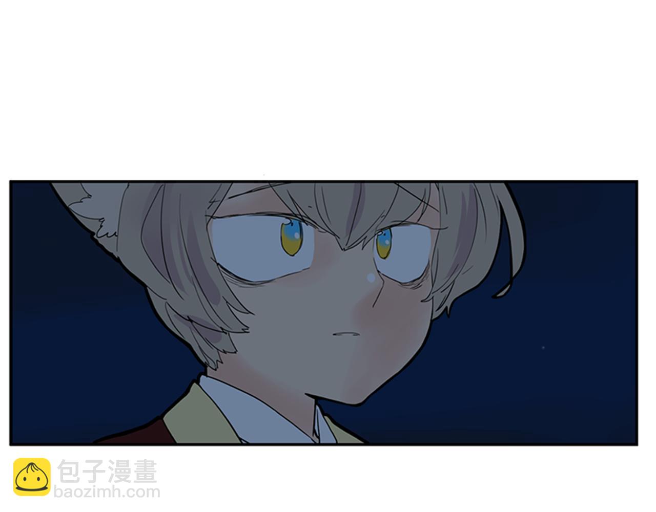 第111话 暗下决心83