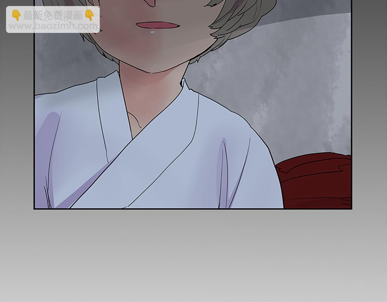 第112话 我是不会离开的16