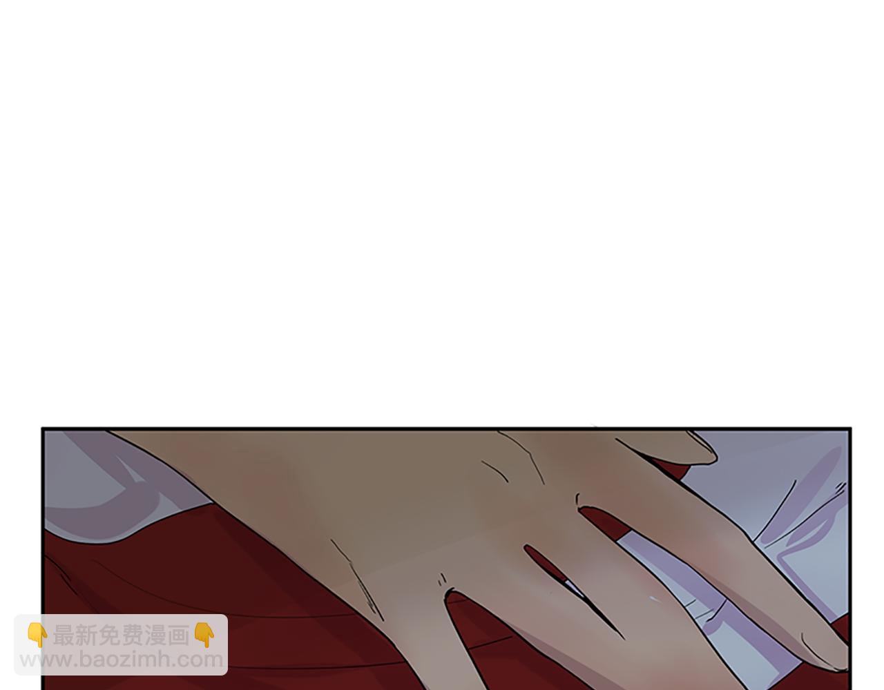 第112话 我是不会离开的18