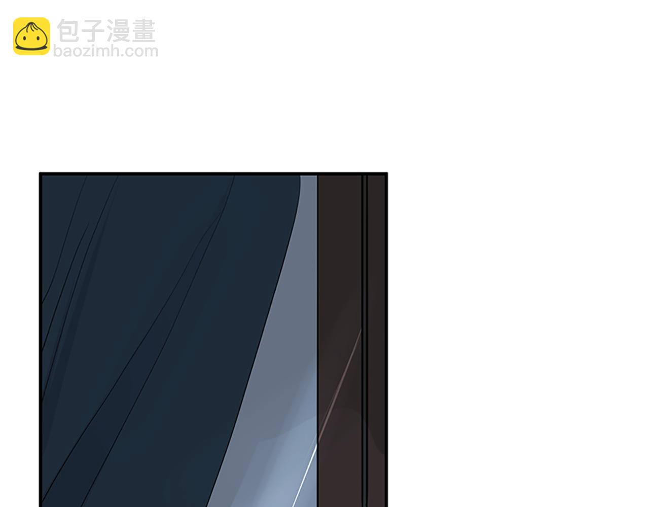 第112话 我是不会离开的35