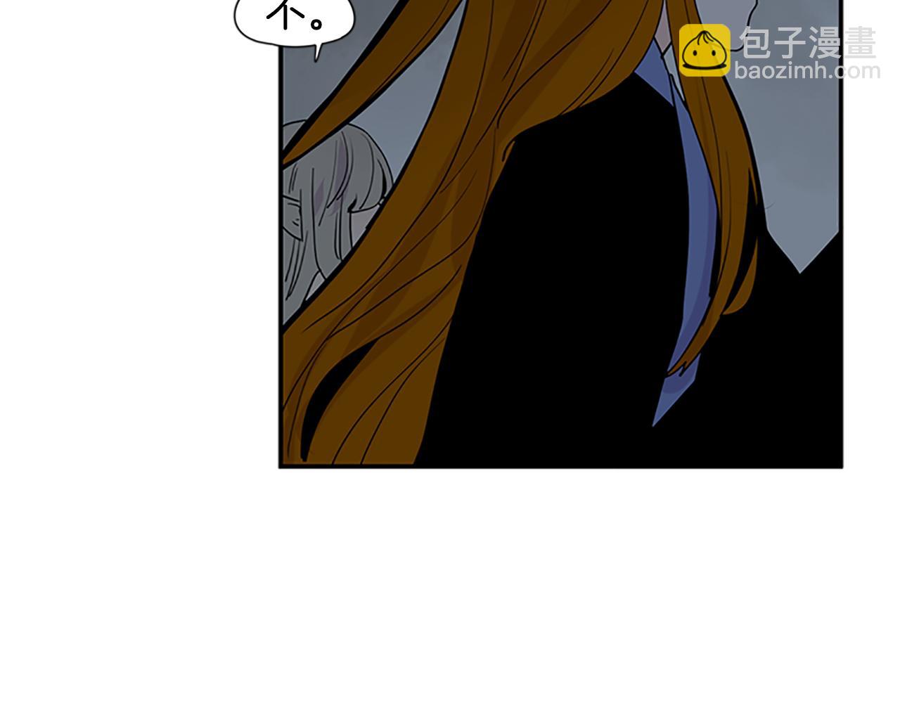 第112话 我是不会离开的37