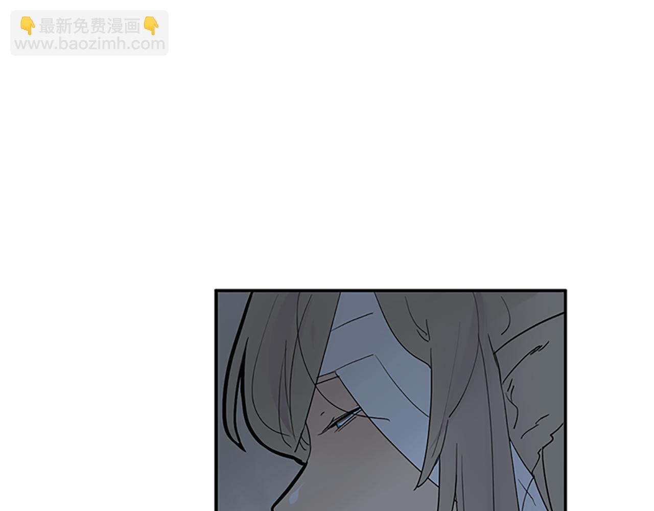 第112话 我是不会离开的45