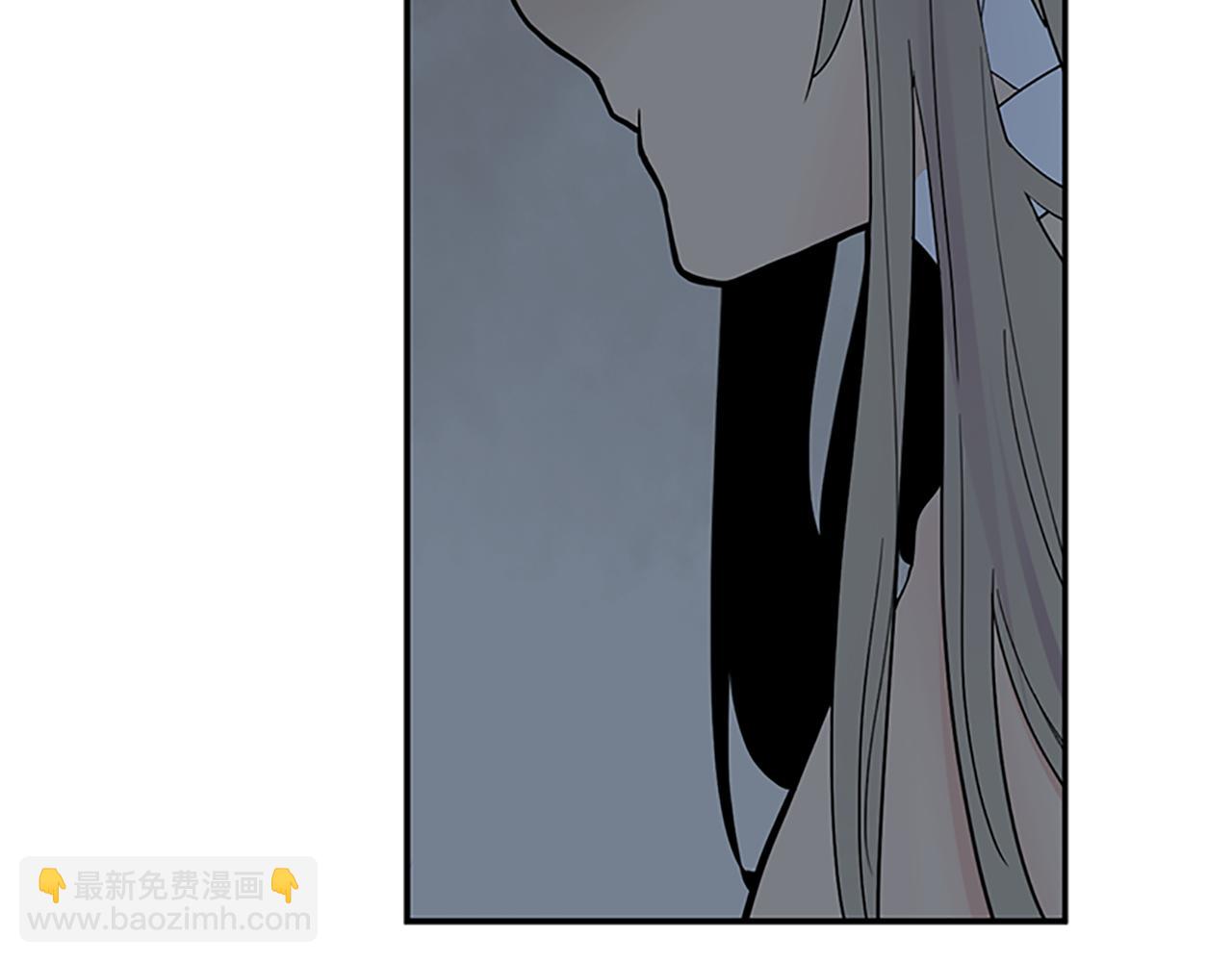 第112话 我是不会离开的46