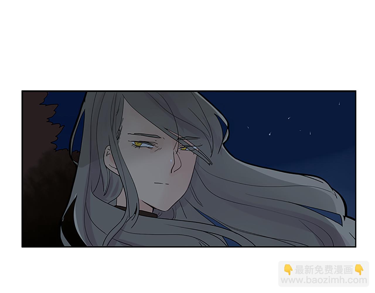 第112话 我是不会离开的56
