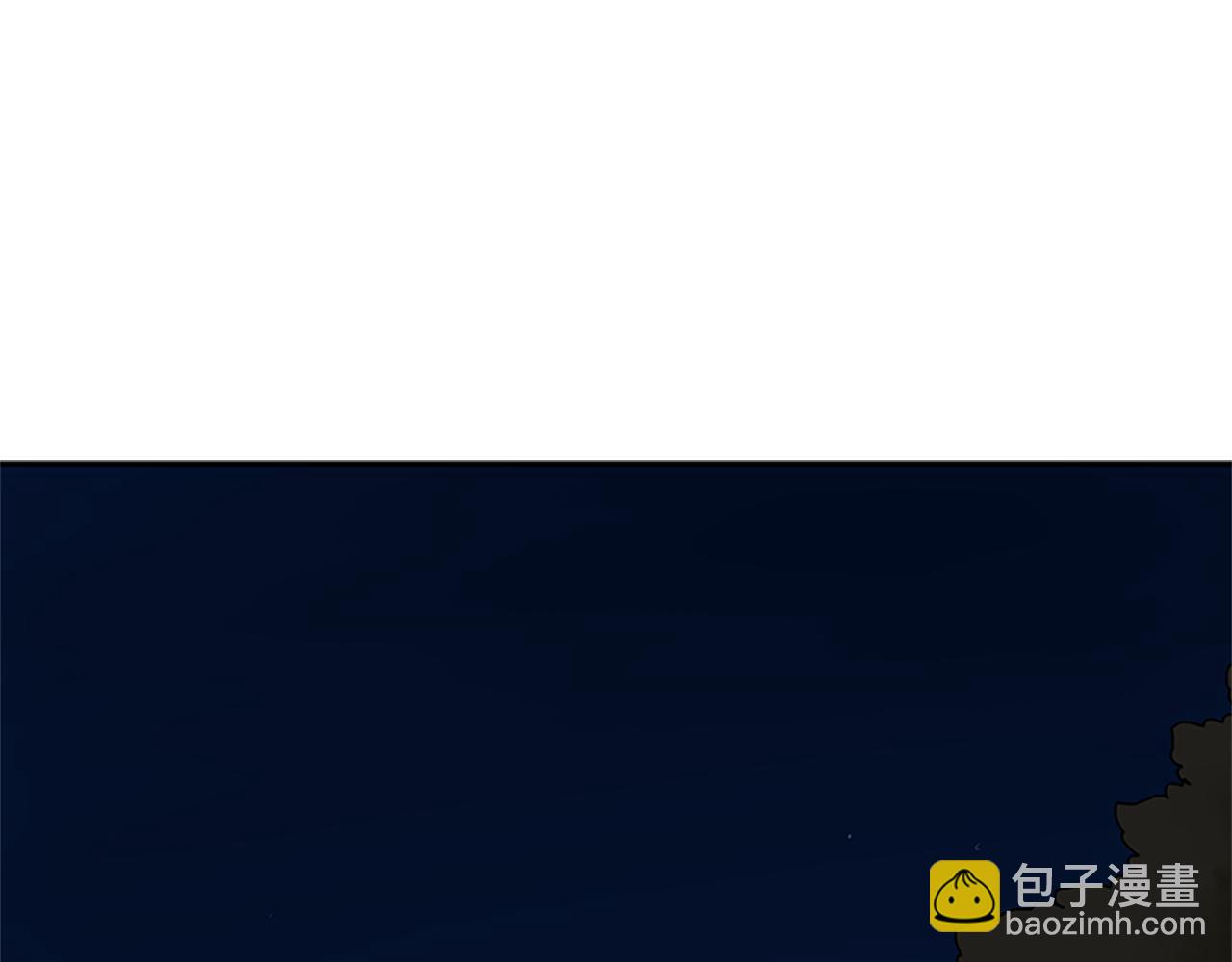 第112话 我是不会离开的78