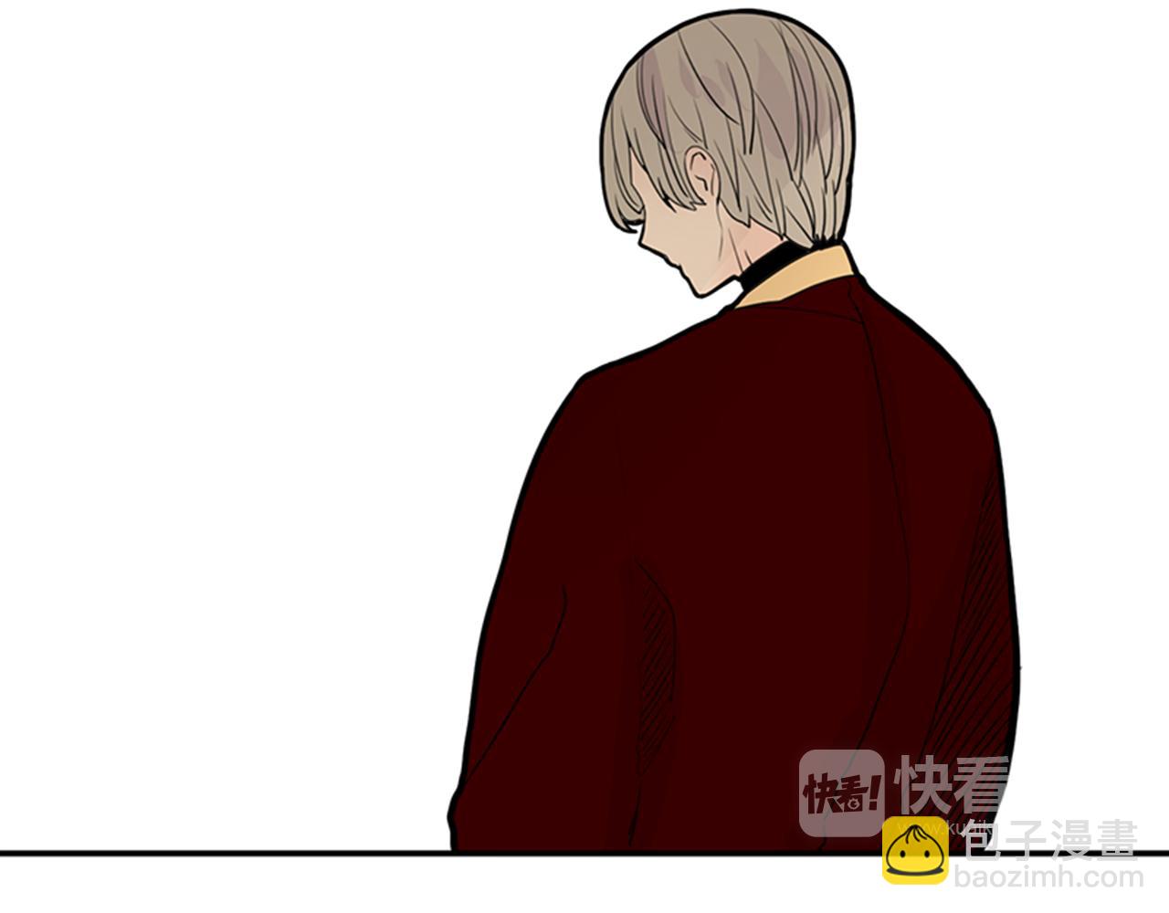 第113话 他下定了决心16