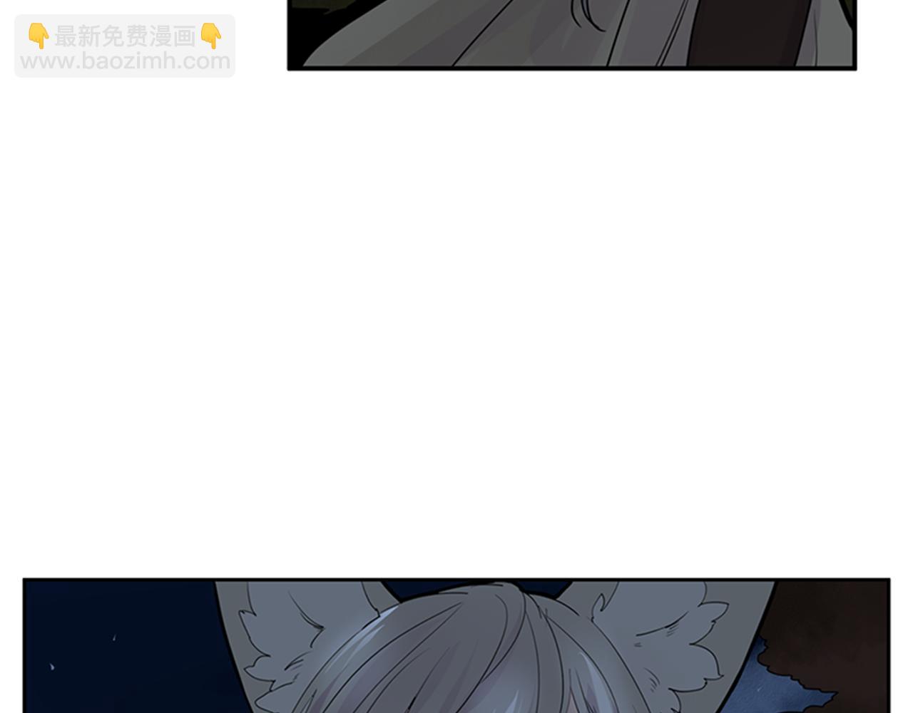 第113话 他下定了决心20
