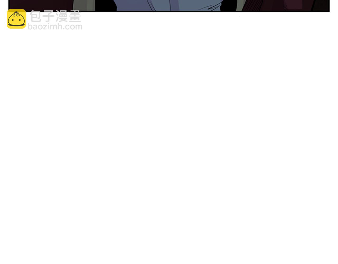 第113话 他下定了决心22