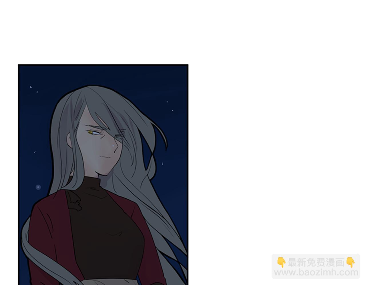 第113话 他下定了决心26
