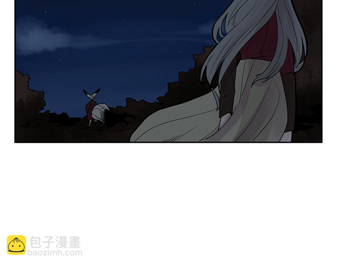 第113话 他下定了决心41