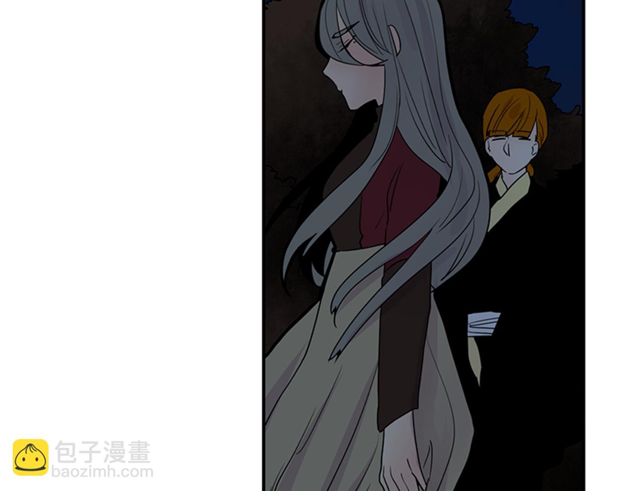 第113话 他下定了决心50