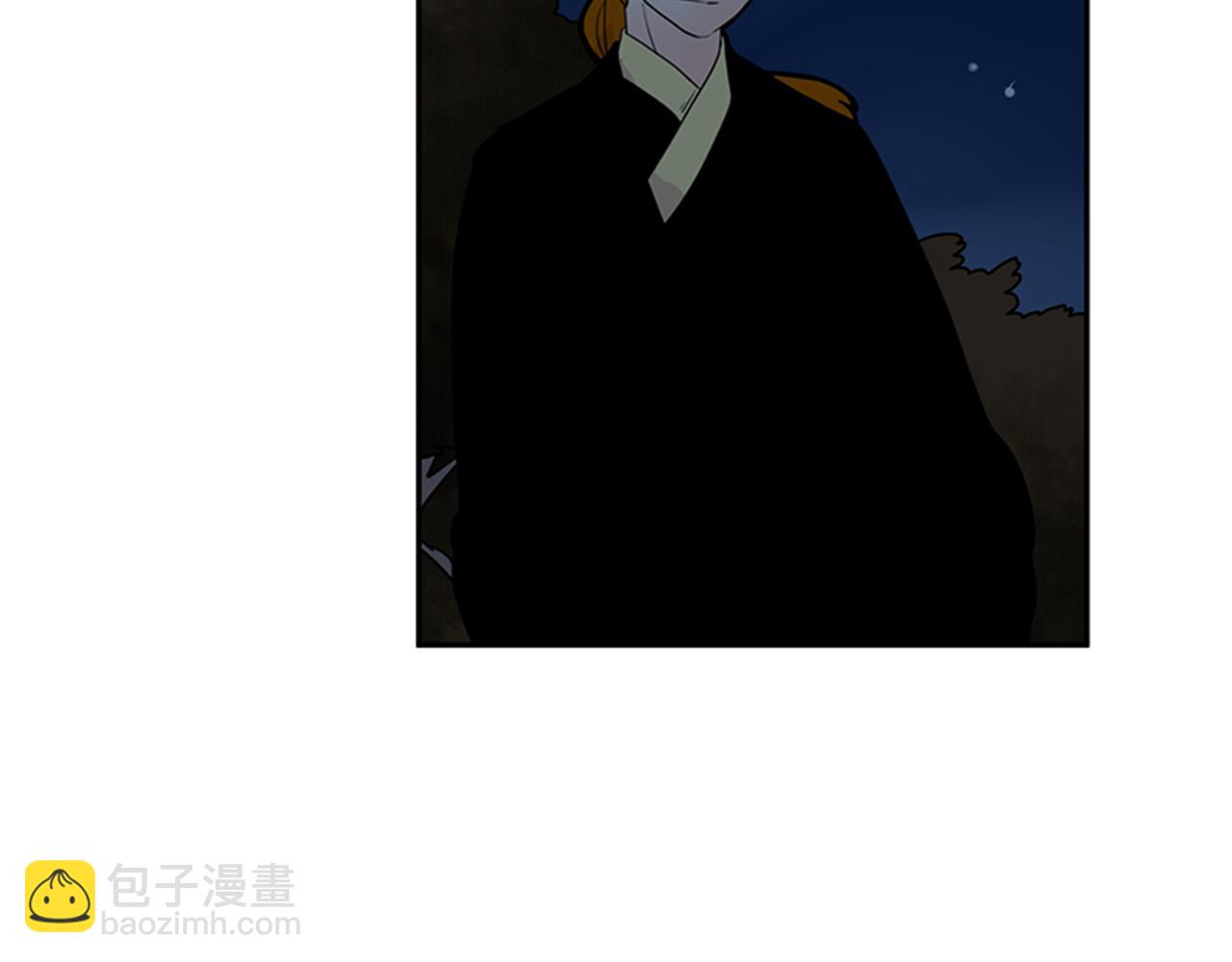 第113话 他下定了决心60