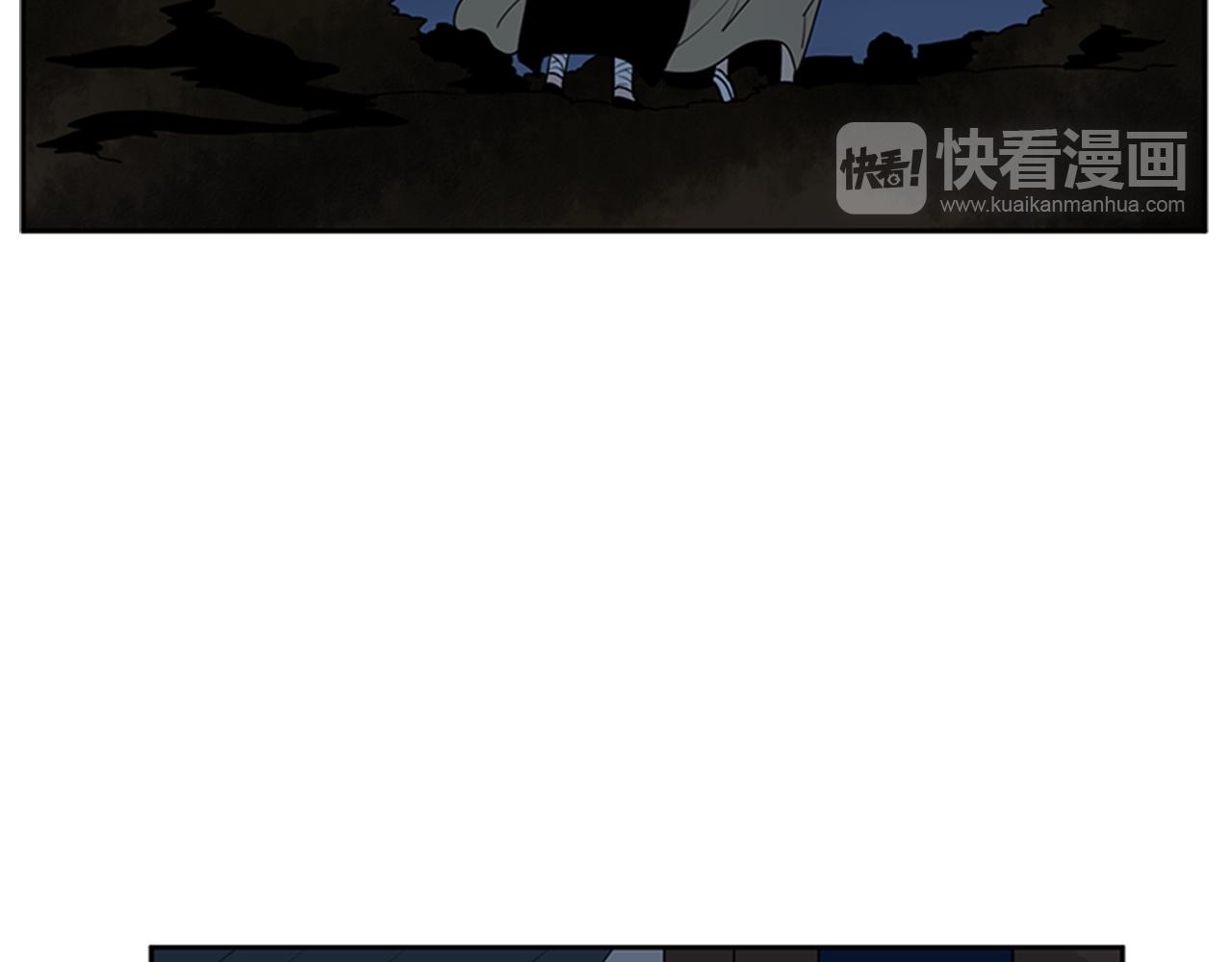 第113话 他下定了决心63