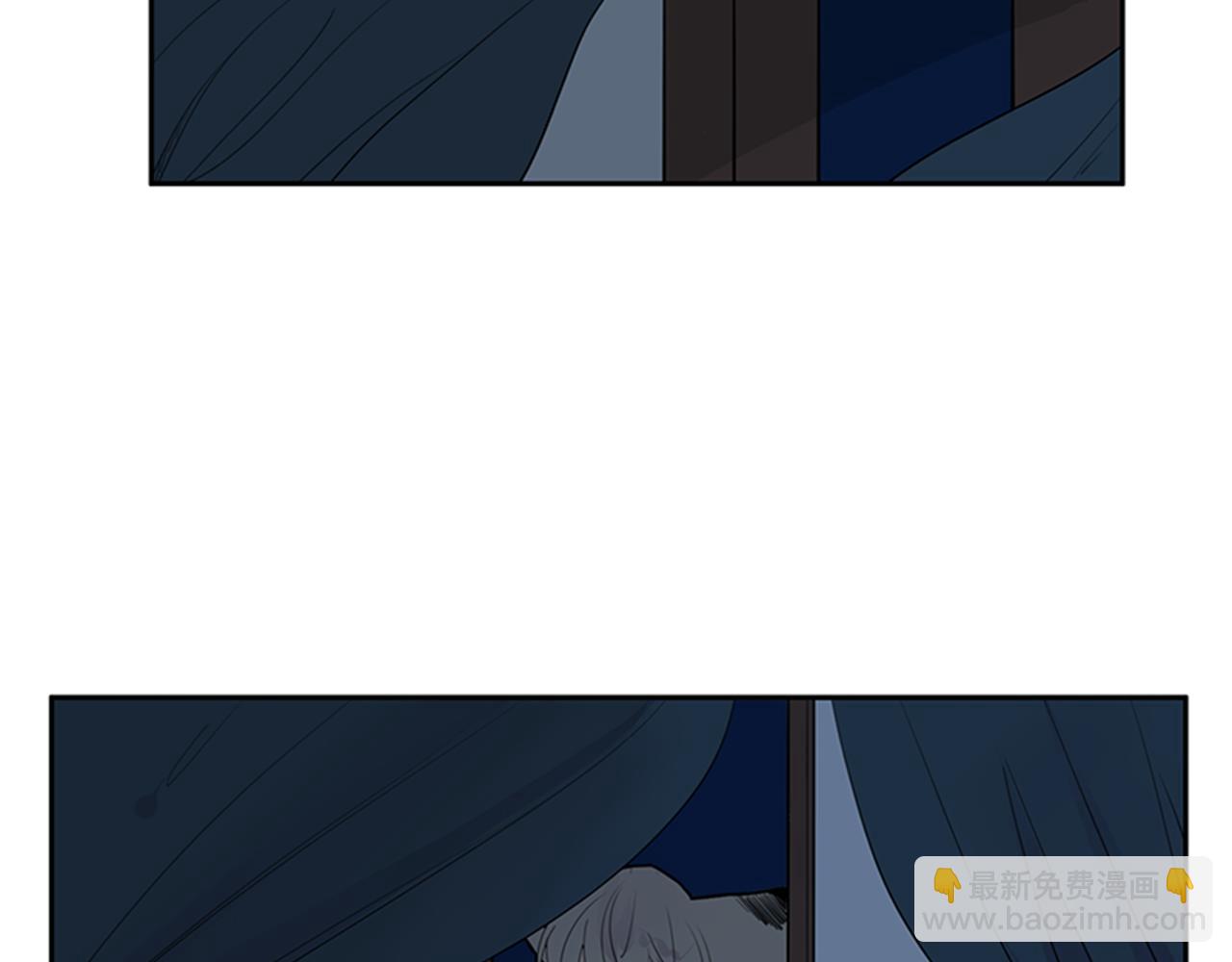 第113话 他下定了决心64
