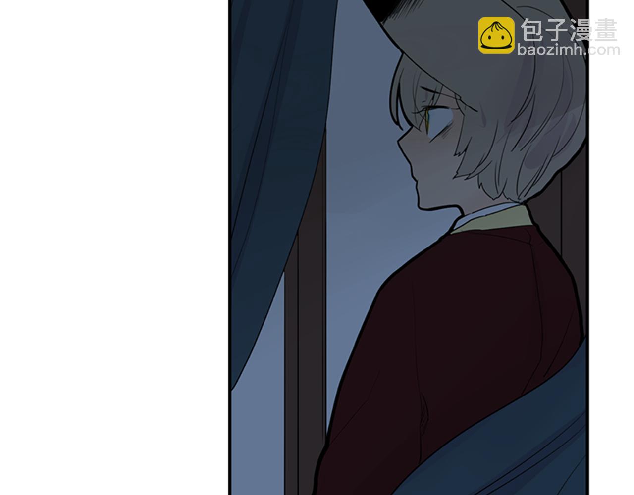 第113话 他下定了决心70