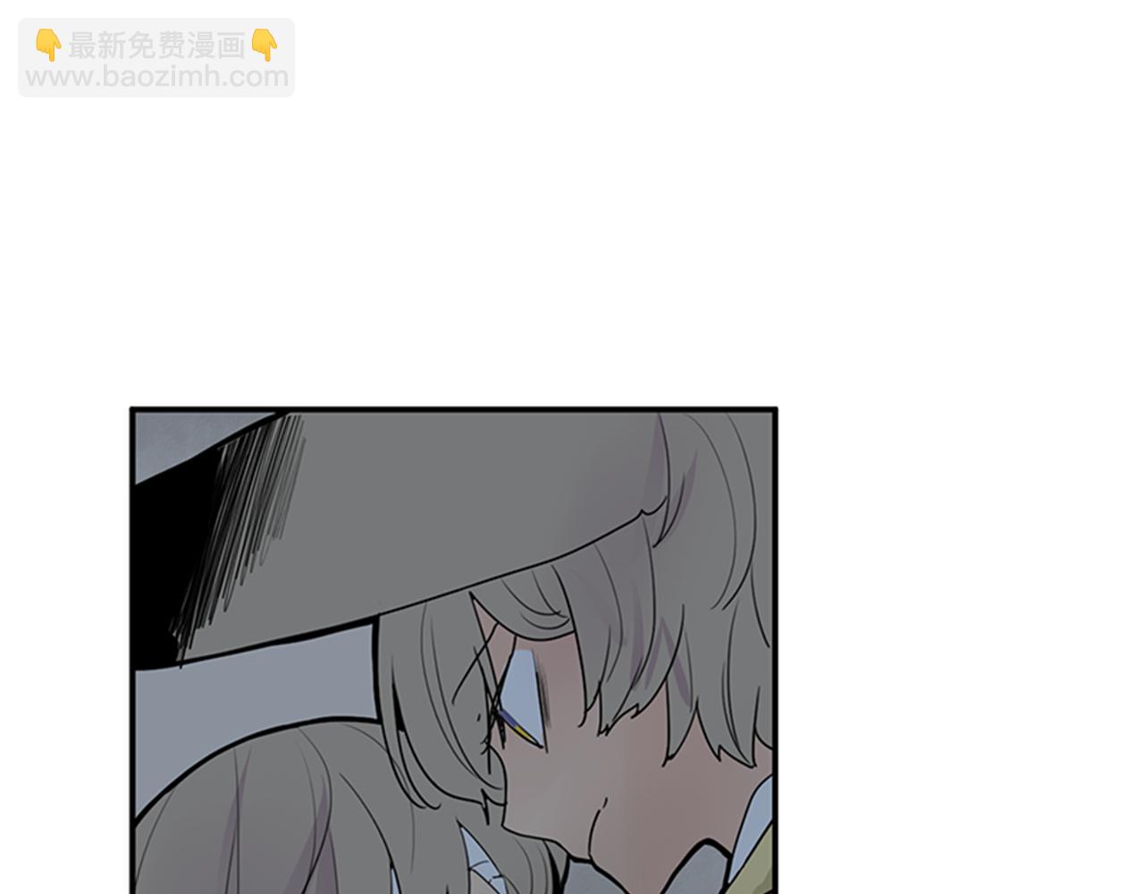 第113话 他下定了决心79