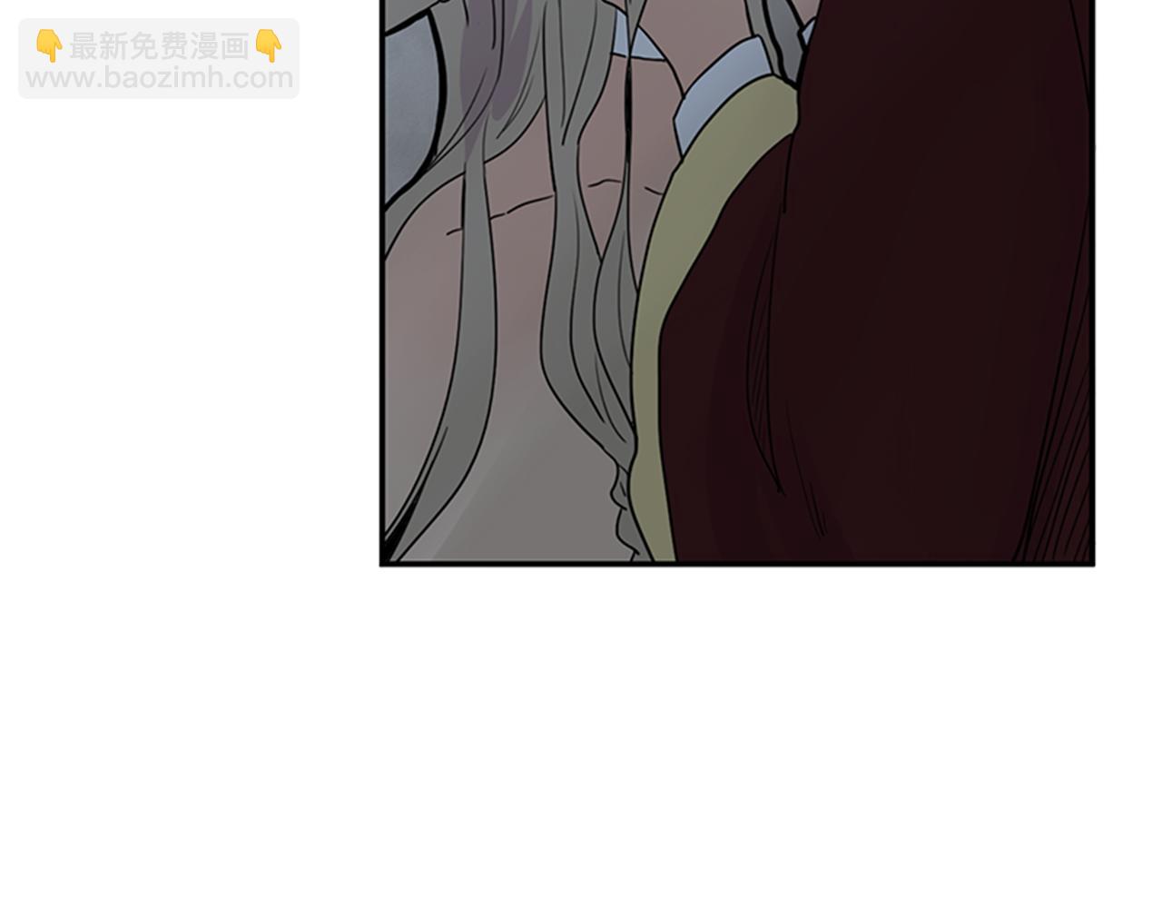 第113话 他下定了决心82