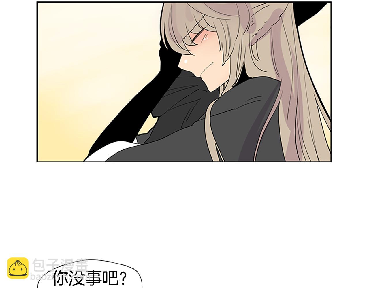 第114话 准备了礼物108