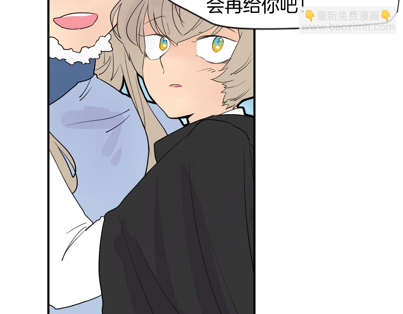 第114话 准备了礼物125