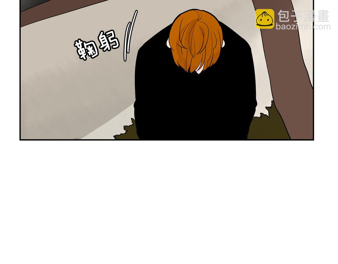 第114话 准备了礼物128